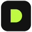 Devio logo